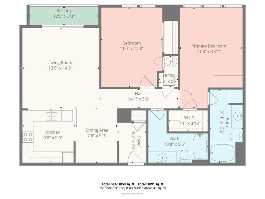 Property Image 25