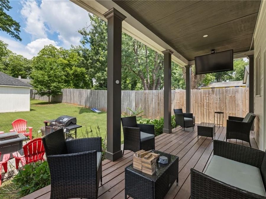Property Image 37
