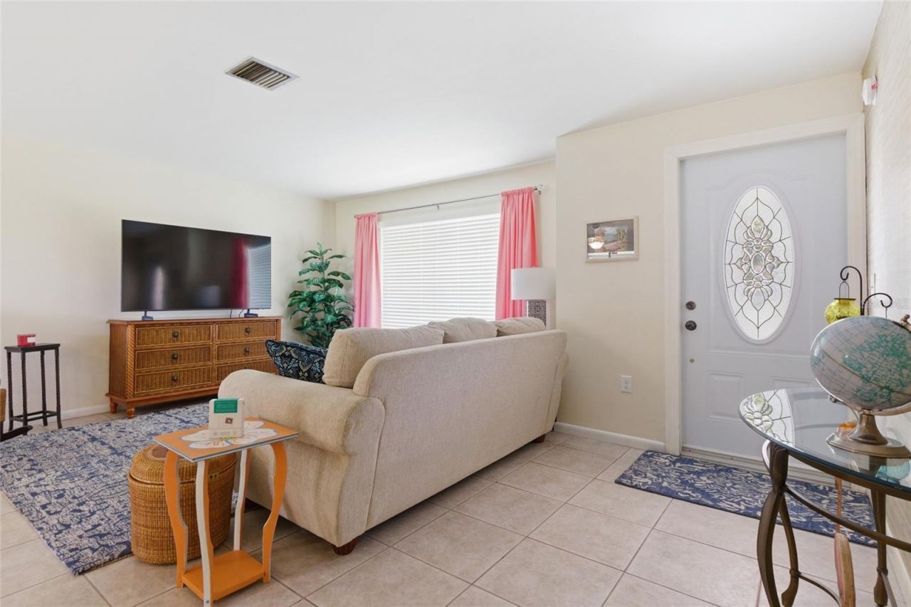 52 Annapolis Lane, Rotonda West, FL 33947 Photo
