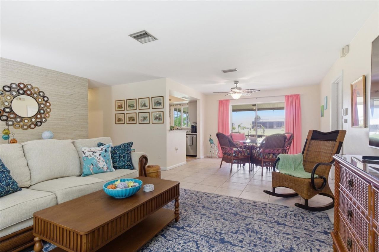 52 Annapolis Lane, Rotonda West, FL 33947 Photo
