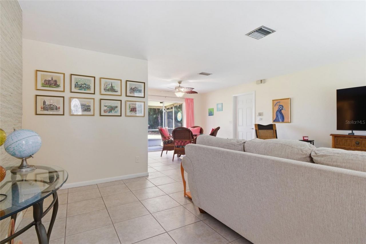 52 Annapolis Lane, Rotonda West, FL 33947 Photo