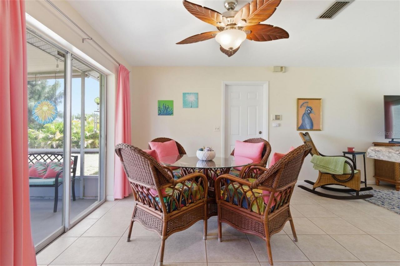 52 Annapolis Lane, Rotonda West, FL 33947 Photo