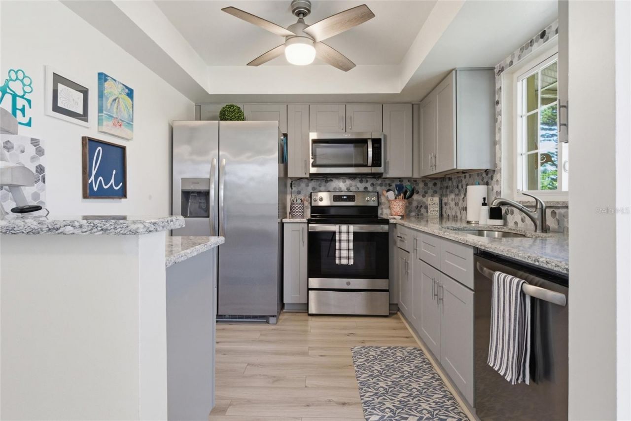 52 Annapolis Lane, Rotonda West, FL 33947 Photo