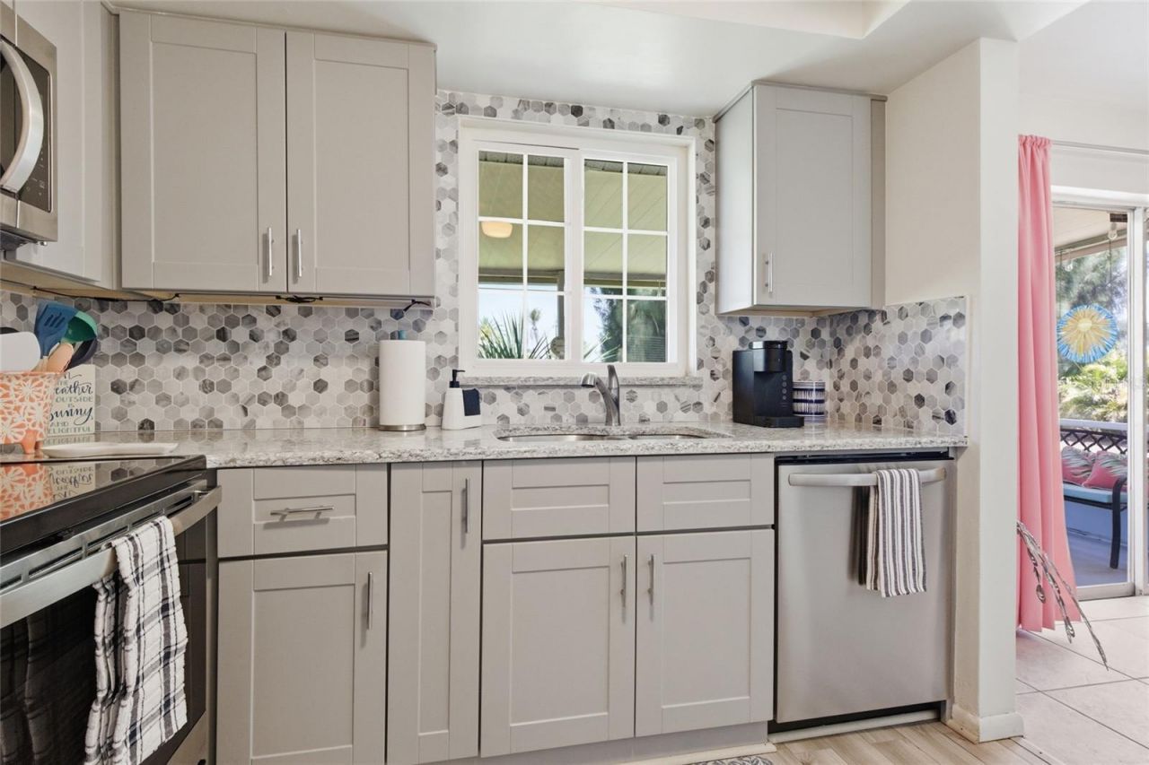 52 Annapolis Lane, Rotonda West, FL 33947 Photo
