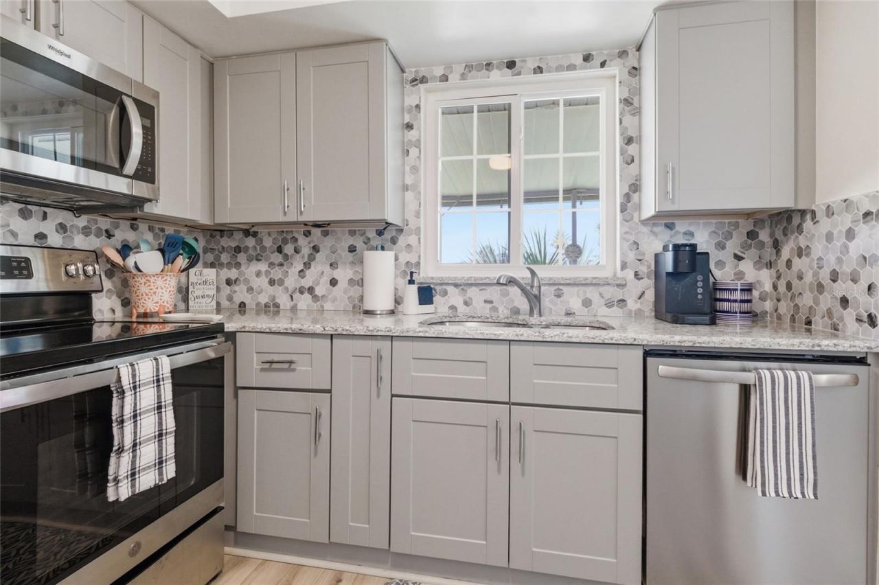 52 Annapolis Lane, Rotonda West, FL 33947 Photo