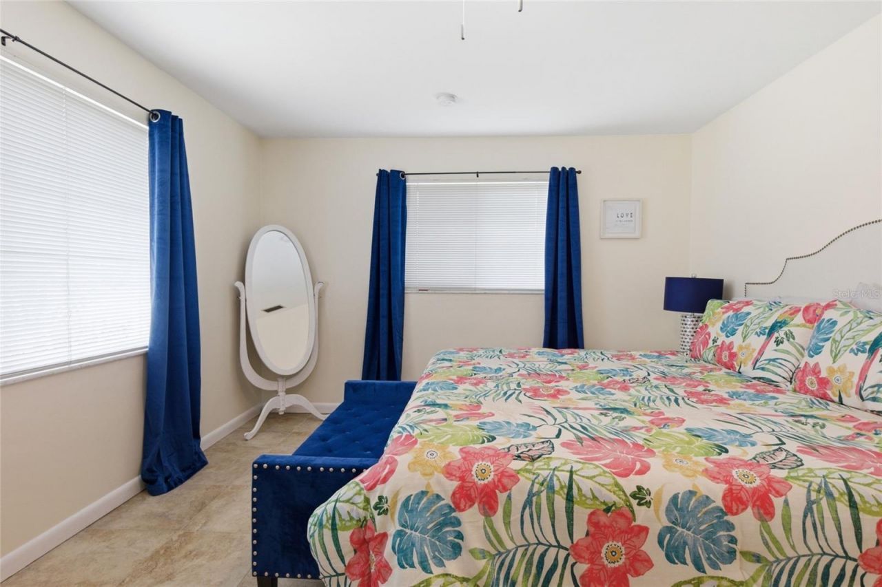 52 Annapolis Lane, Rotonda West, FL 33947 Photo