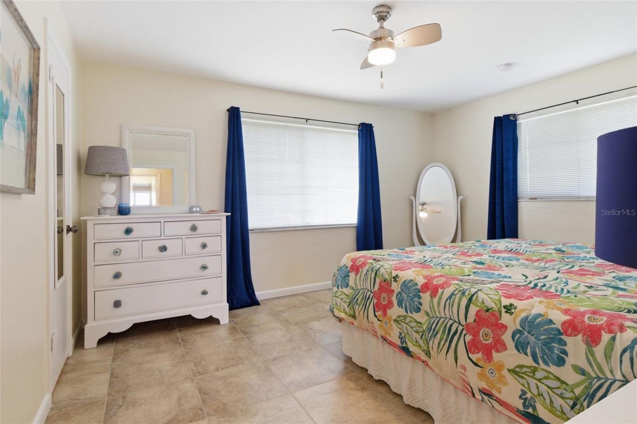 52 Annapolis Lane, Rotonda West, FL 33947 Photo