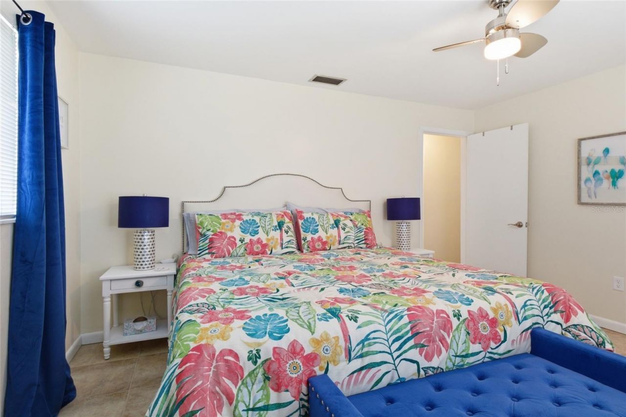 52 Annapolis Lane, Rotonda West, FL 33947 Photo