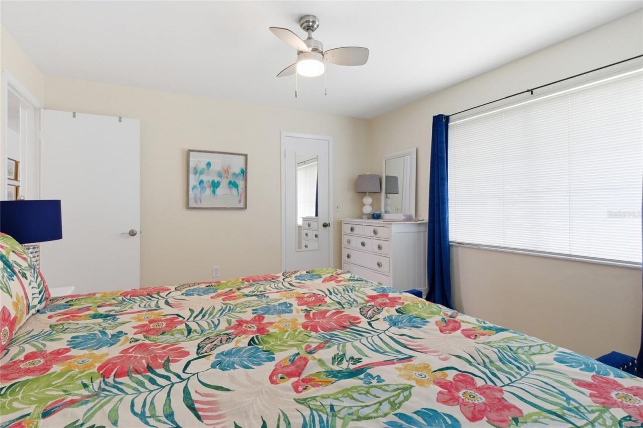 52 Annapolis Lane, Rotonda West, FL 33947 Photo