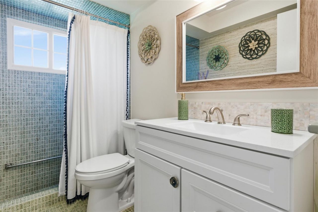 52 Annapolis Lane, Rotonda West, FL 33947 Photo