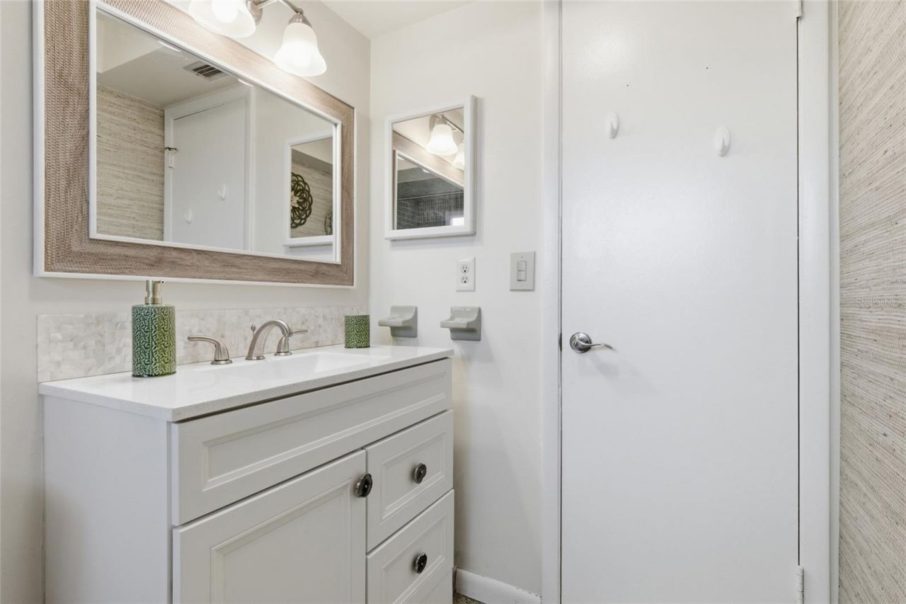 52 Annapolis Lane, Rotonda West, FL 33947 Photo