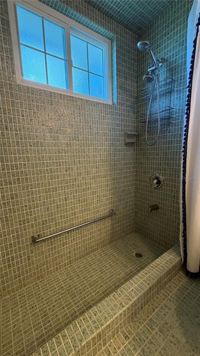 52 Annapolis Lane, Rotonda West, FL 33947 Photo