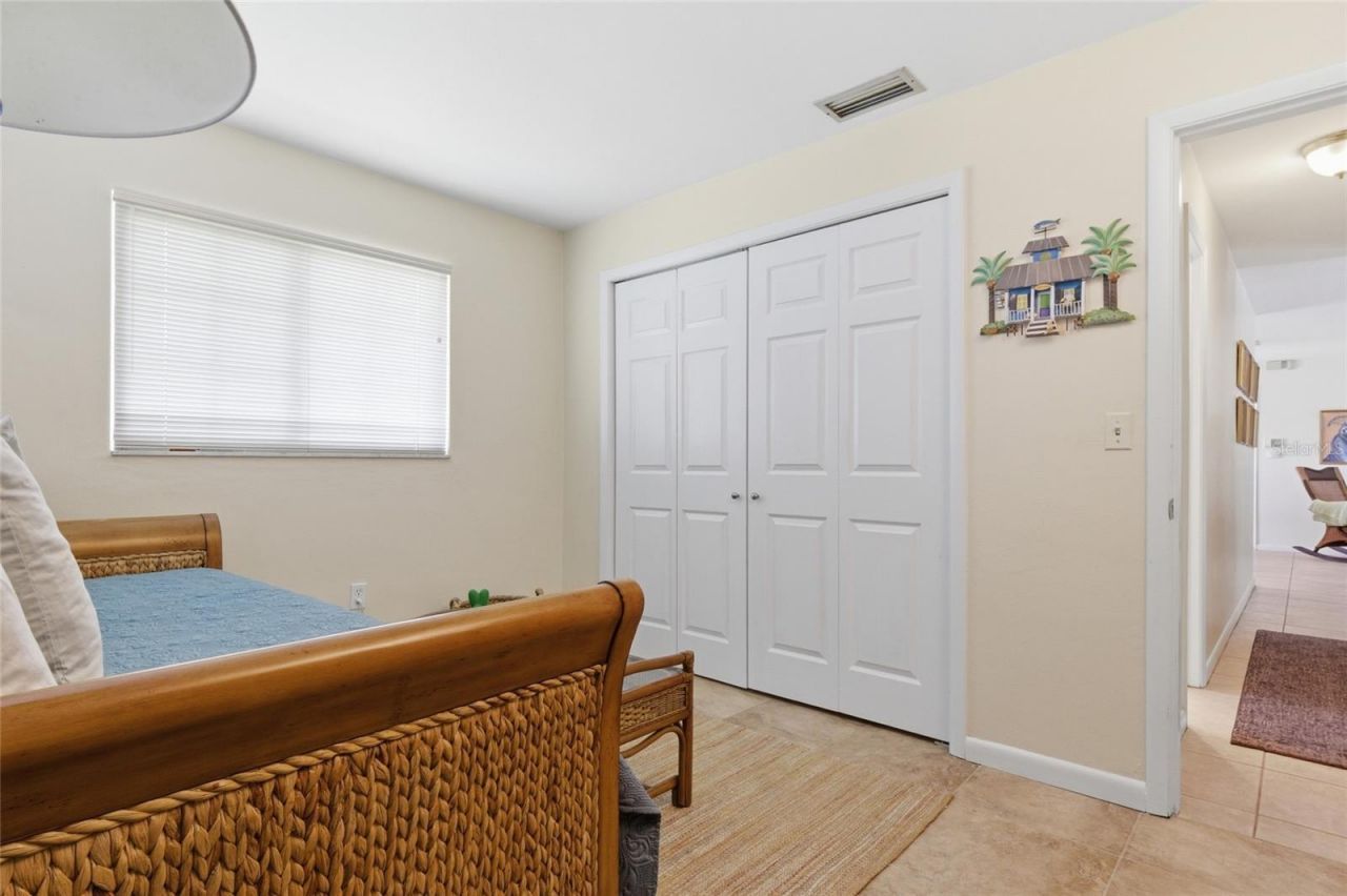 52 Annapolis Lane, Rotonda West, FL 33947 Photo
