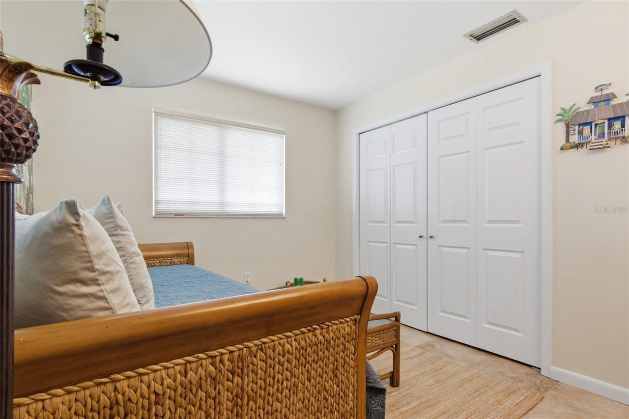 52 Annapolis Lane, Rotonda West, FL 33947 Photo
