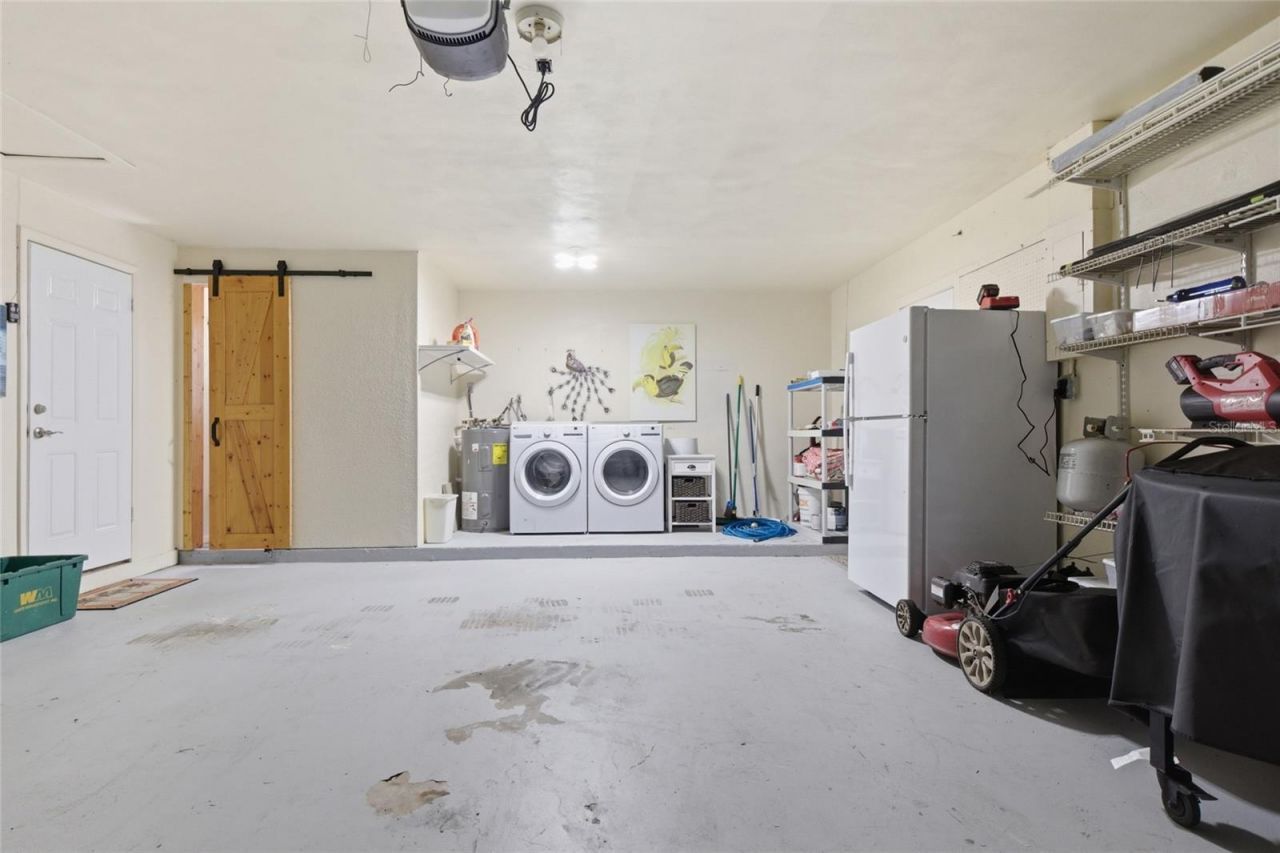 52 Annapolis Lane, Rotonda West, FL 33947 Photo