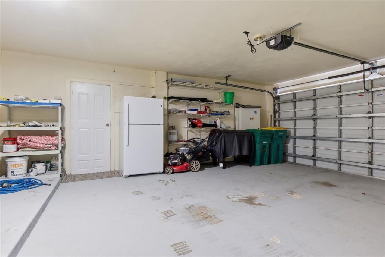52 Annapolis Lane, Rotonda West, FL 33947 Photo