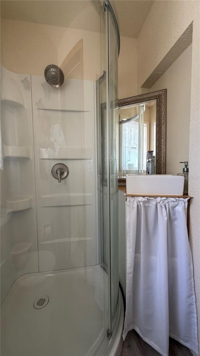 52 Annapolis Lane, Rotonda West, FL 33947 Photo