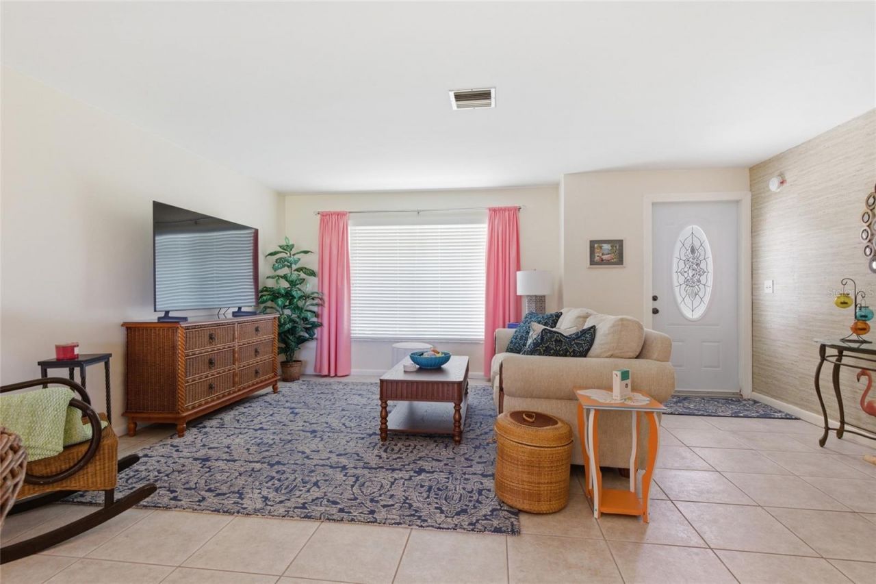 52 Annapolis Lane, Rotonda West, FL 33947 Photo