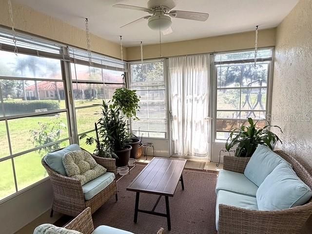 1629 Willow Run , Sebring, FL 33872 Photo