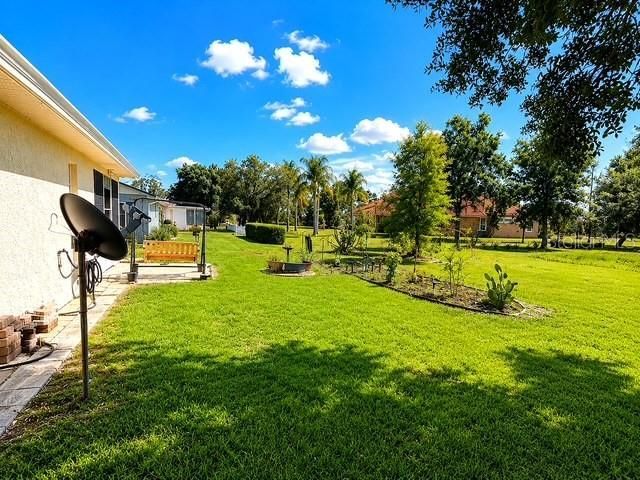 1629 Willow Run , Sebring, FL 33872 Photo