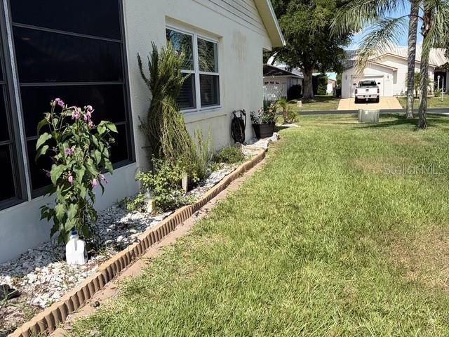 1629 Willow Run , Sebring, FL 33872 Photo