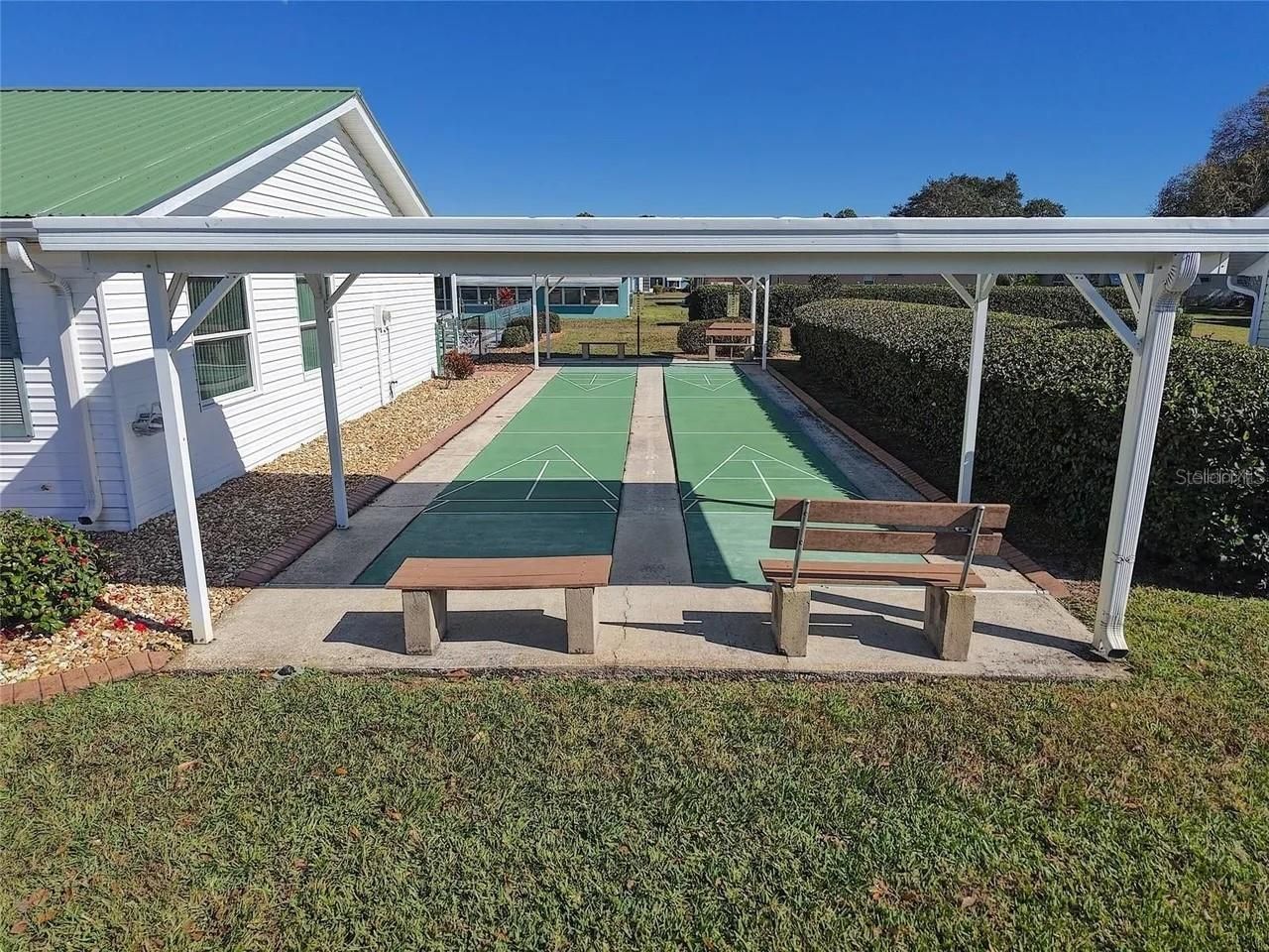1629 Willow Run , Sebring, FL 33872 Photo
