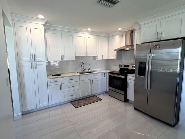 1629 Willow Run , Sebring, FL 33872 Photo