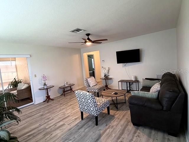 1629 Willow Run , Sebring, FL 33872 Photo