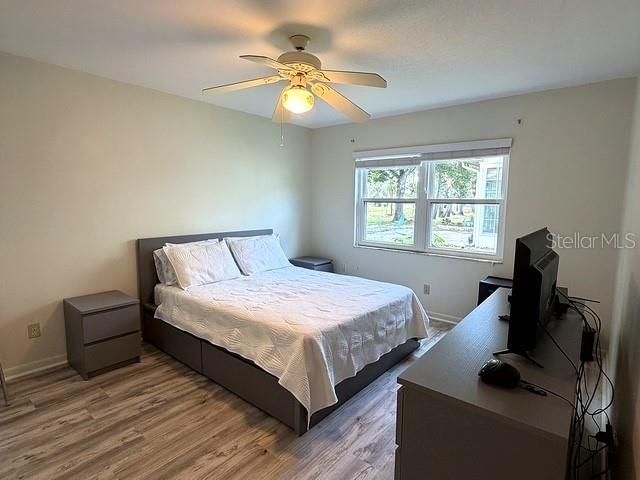 1629 Willow Run , Sebring, FL 33872 Photo