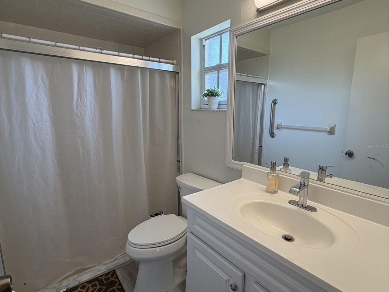 1629 Willow Run , Sebring, FL 33872 Photo