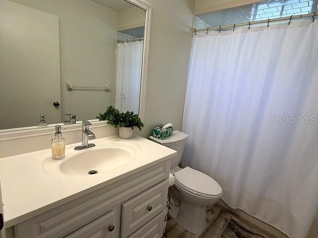 1629 Willow Run , Sebring, FL 33872 Photo