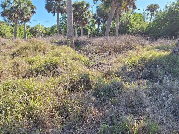 3173 ROCK CREEK DRIVE , PORT CHARLOTTE, FL 33948