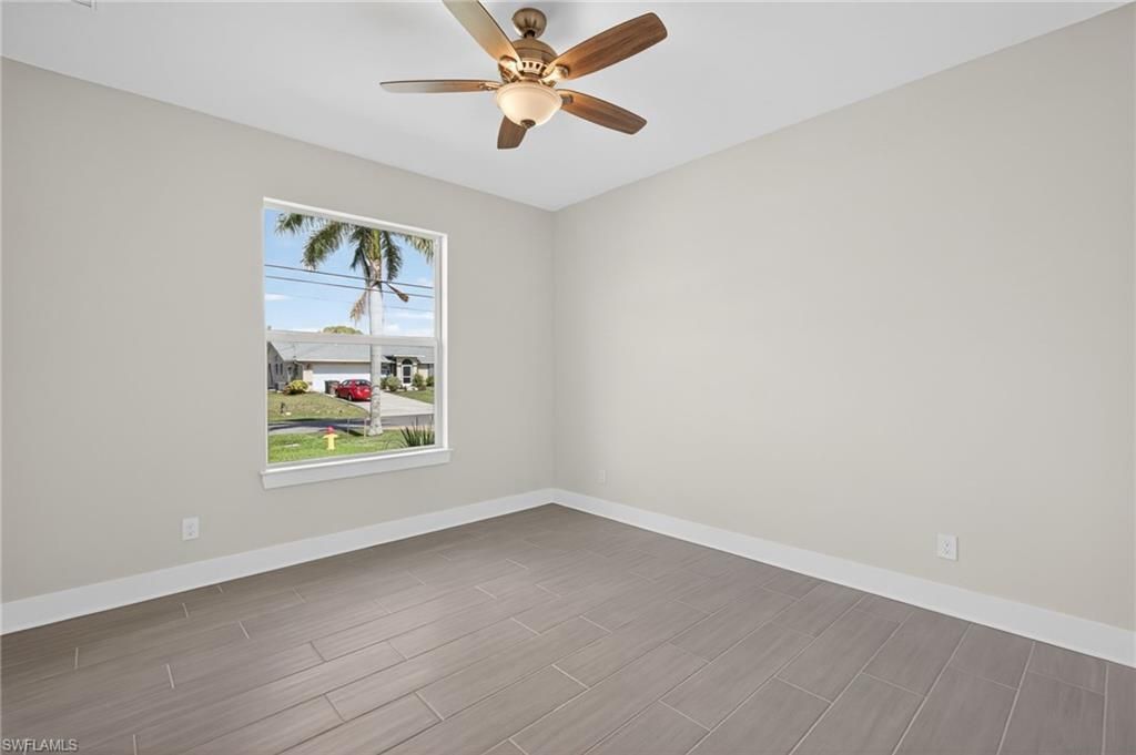 2632 SW 10th Ave , Cape Coral, FL 33914 Photo