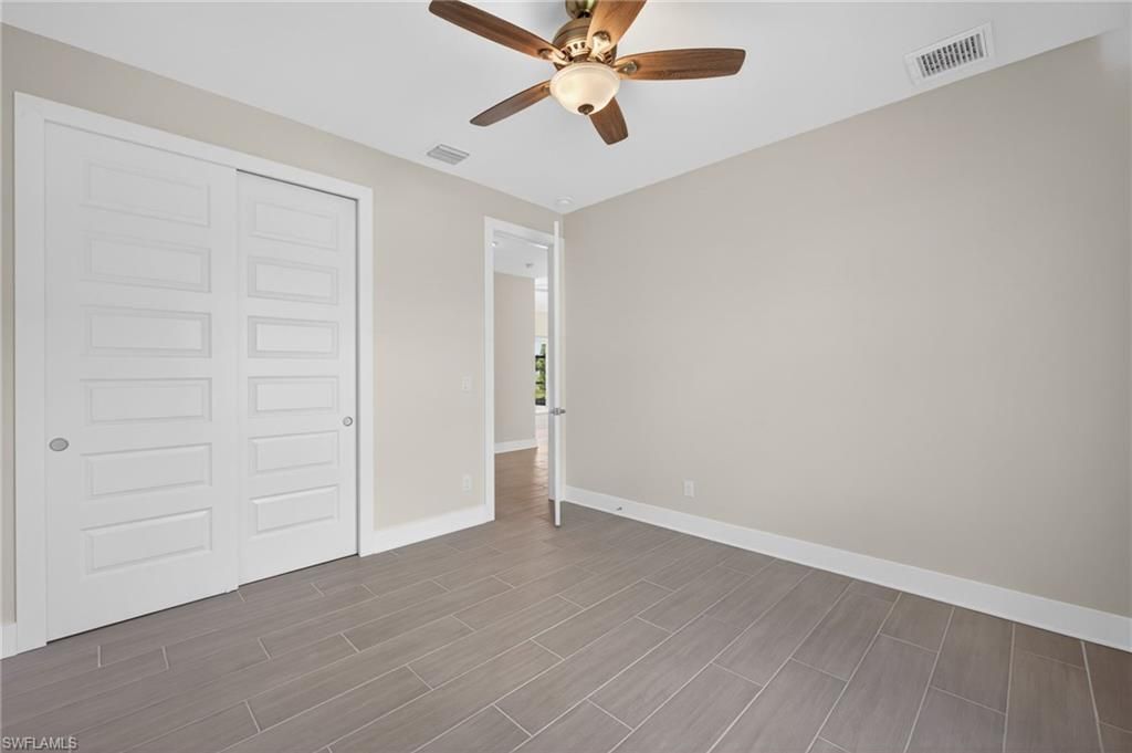 2632 SW 10th Ave , Cape Coral, FL 33914 Photo