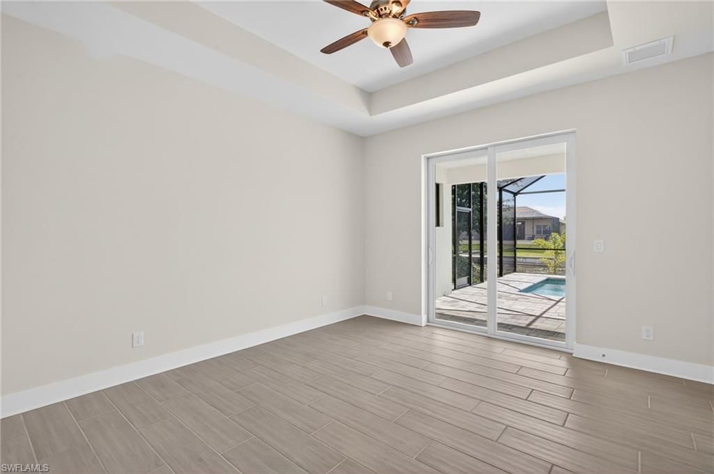 2632 SW 10th Ave , Cape Coral, FL 33914 Photo