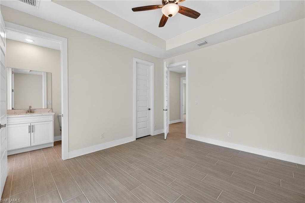 2632 SW 10th Ave , Cape Coral, FL 33914 Photo