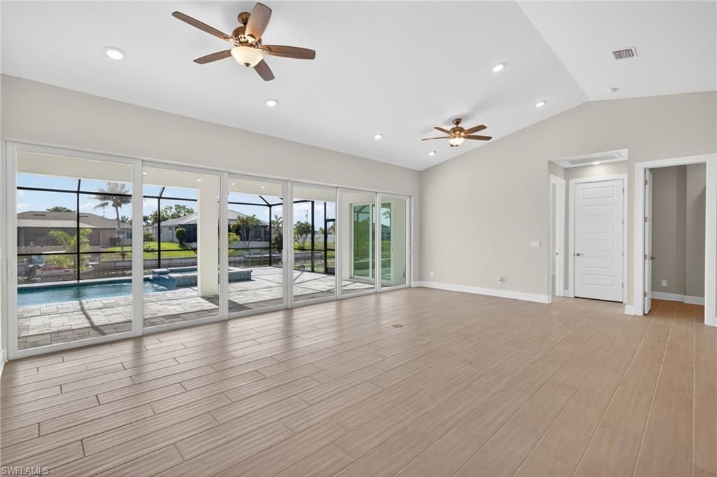 2632 SW 10th Ave , Cape Coral, FL 33914 Photo