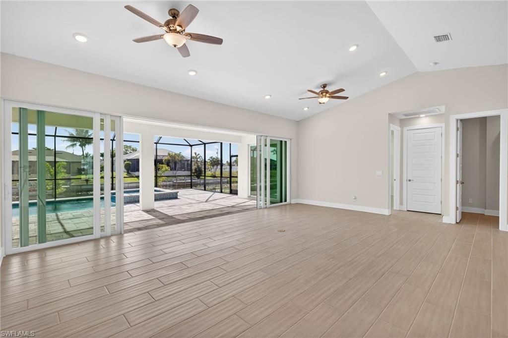 2632 SW 10th Ave , Cape Coral, FL 33914 Photo