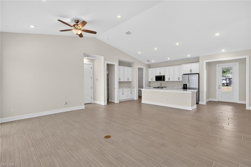 2632 SW 10th Ave , Cape Coral, FL 33914 Photo