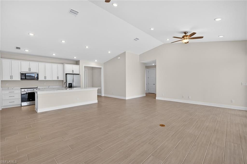 2632 SW 10th Ave , Cape Coral, FL 33914 Photo