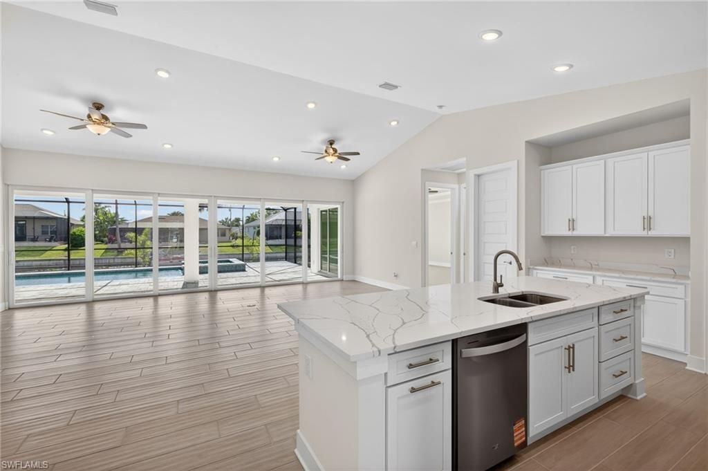 2632 SW 10th Ave , Cape Coral, FL 33914 Photo