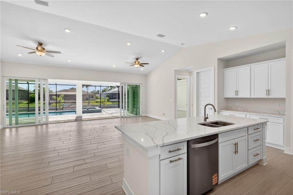 2632 SW 10th Ave , Cape Coral, FL 33914 Photo