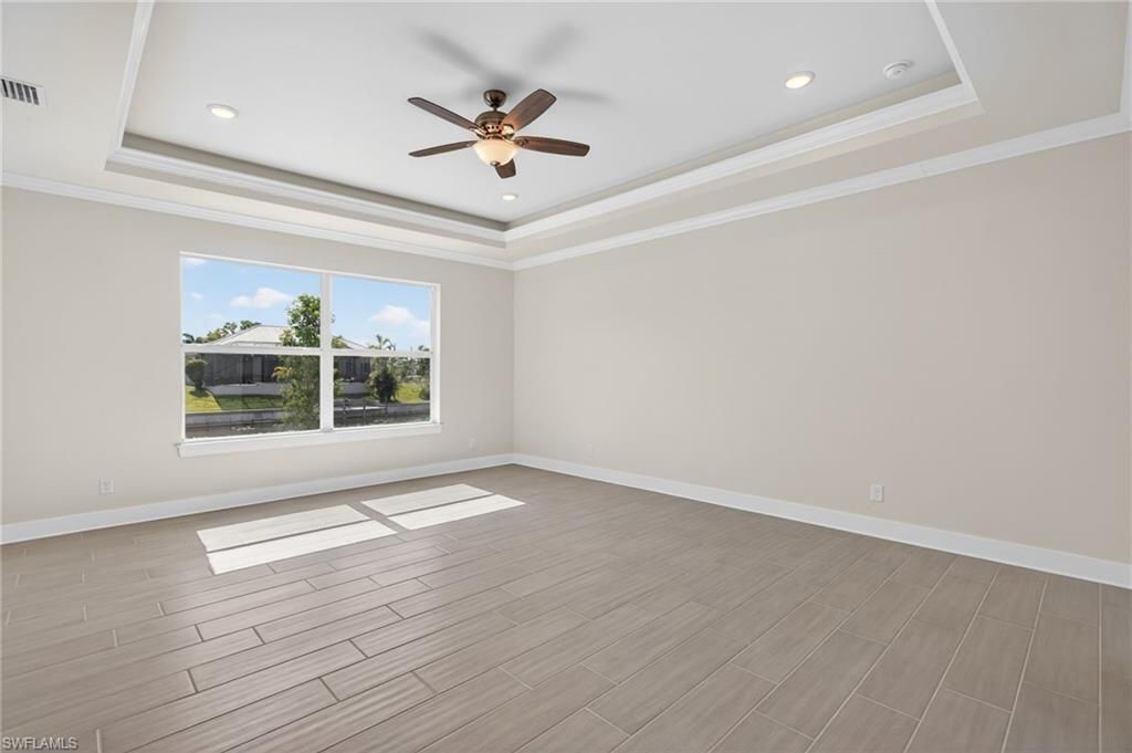 2632 SW 10th Ave , Cape Coral, FL 33914 Photo