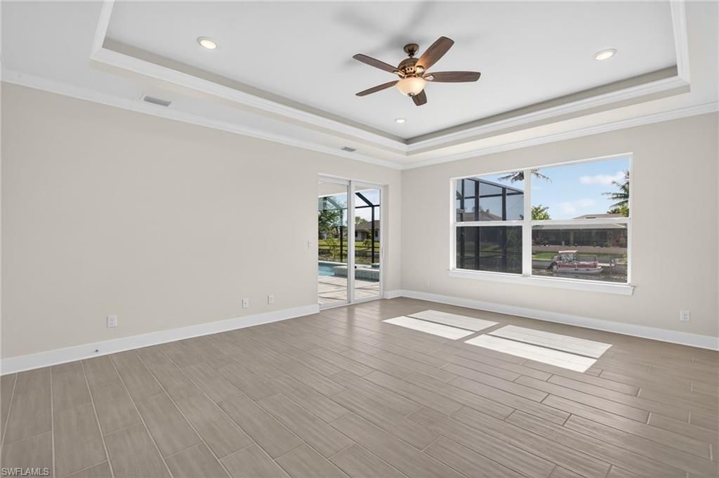 2632 SW 10th Ave , Cape Coral, FL 33914 Photo