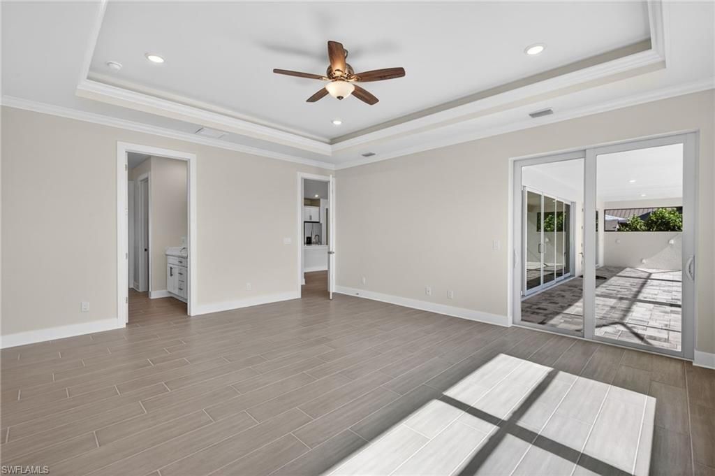 2632 SW 10th Ave , Cape Coral, FL 33914 Photo
