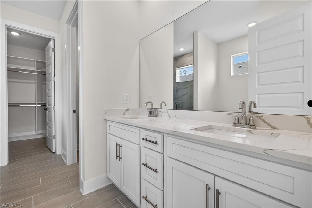2632 SW 10th Ave , Cape Coral, FL 33914 Photo