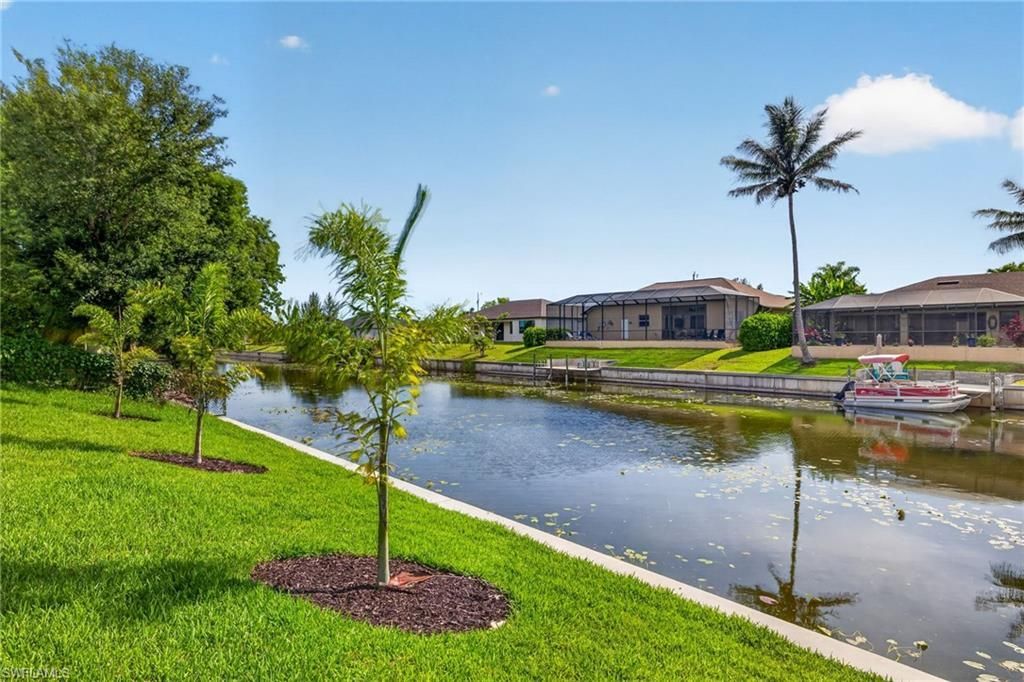 2632 SW 10th Ave , Cape Coral, FL 33914 Photo