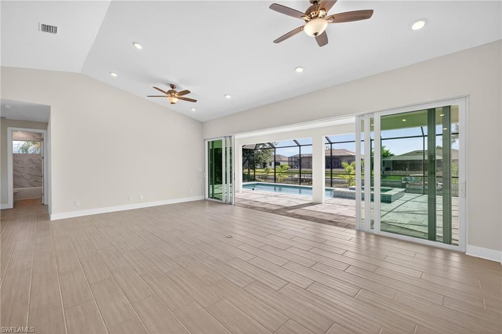 2632 SW 10th Ave , Cape Coral, FL 33914 Photo