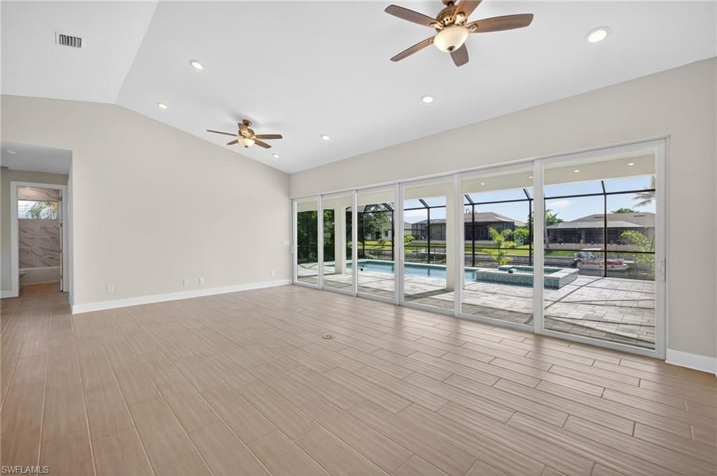 2632 SW 10th Ave , Cape Coral, FL 33914 Photo