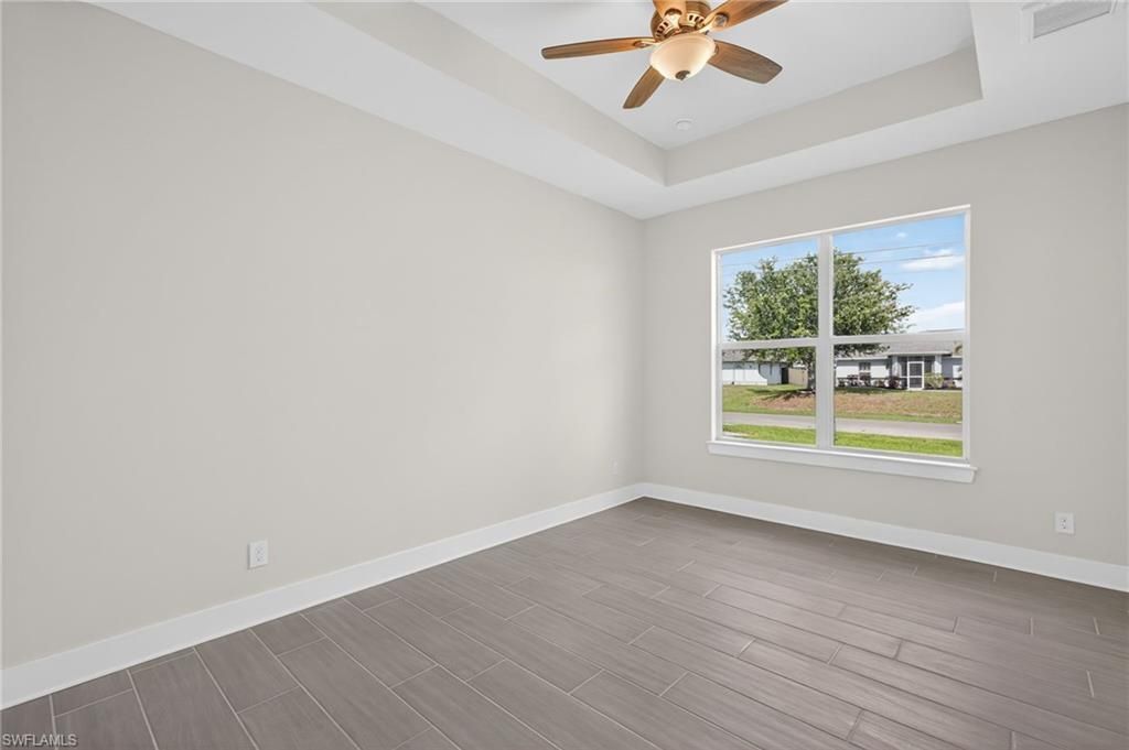 2632 SW 10th Ave , Cape Coral, FL 33914 Photo